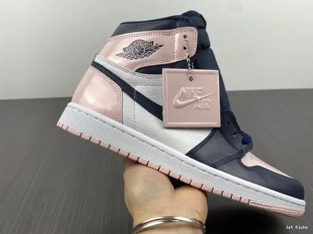 OG DD9335-641 1 Jordan Atmosphere Air High 0520
